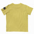 T-Shirt Moncler